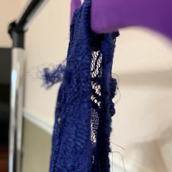 Medium LuLaRoe Joy - Picture 3 of 4